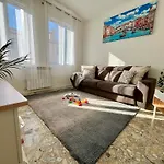 Appartamento 3 Camere Da Letto - Holiday House 1