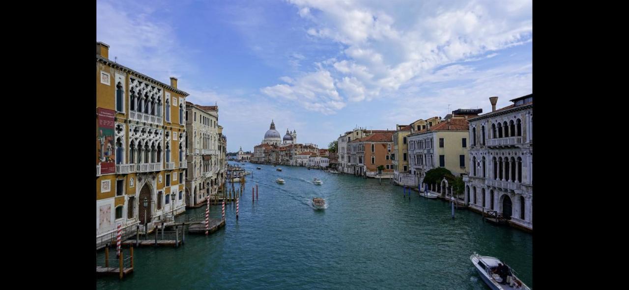 3 Da Letto - House 1 Apartamento Venecia