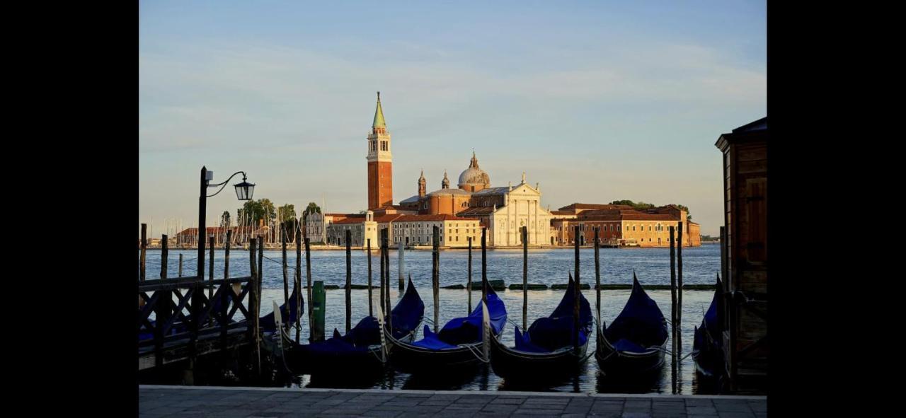 3 Da Letto - House 1 Venecia