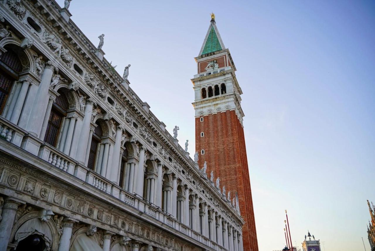 3 Da Letto - House 1 Venecia