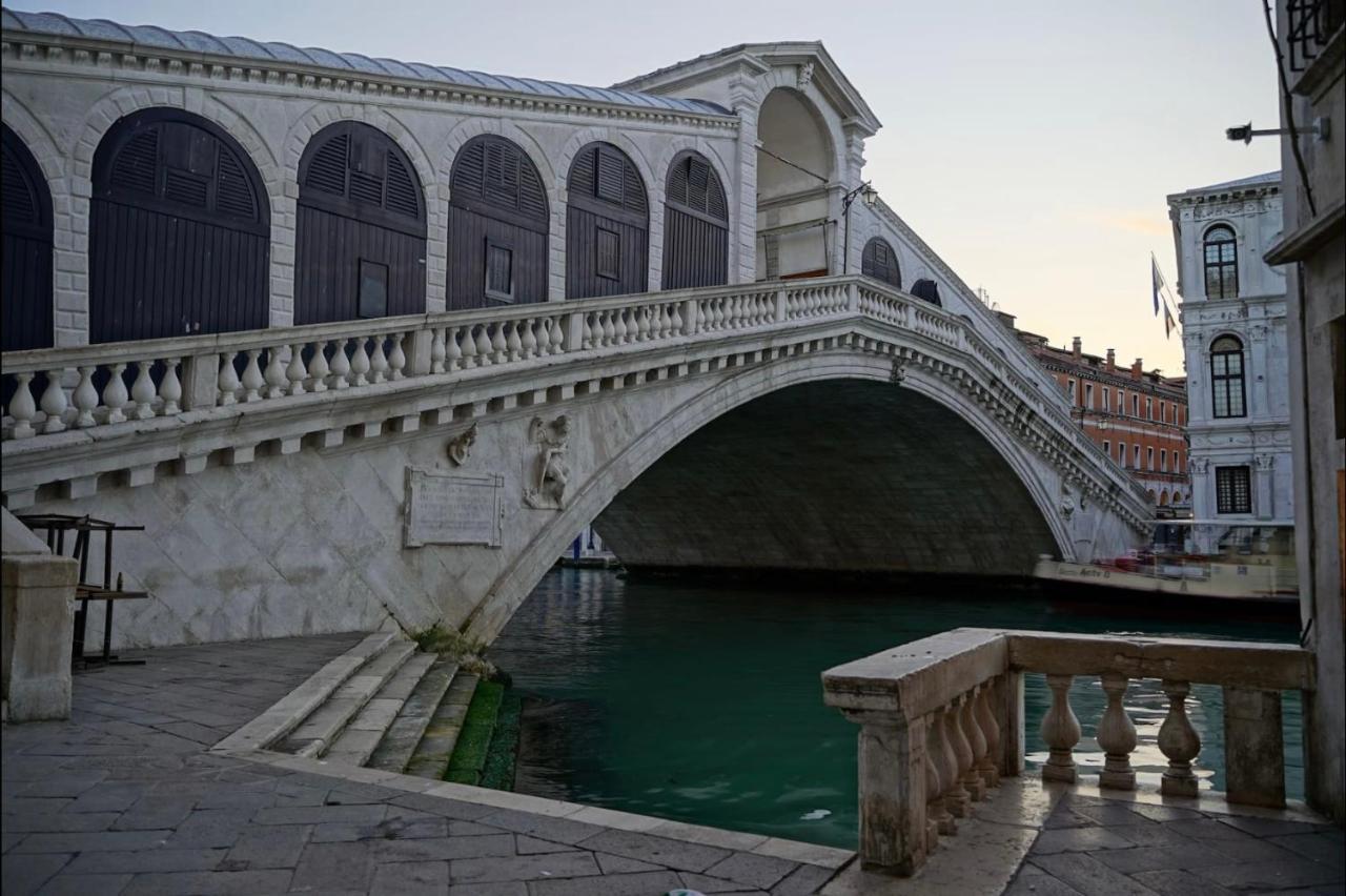 3 Da Letto - House 1 Apartamento Venecia