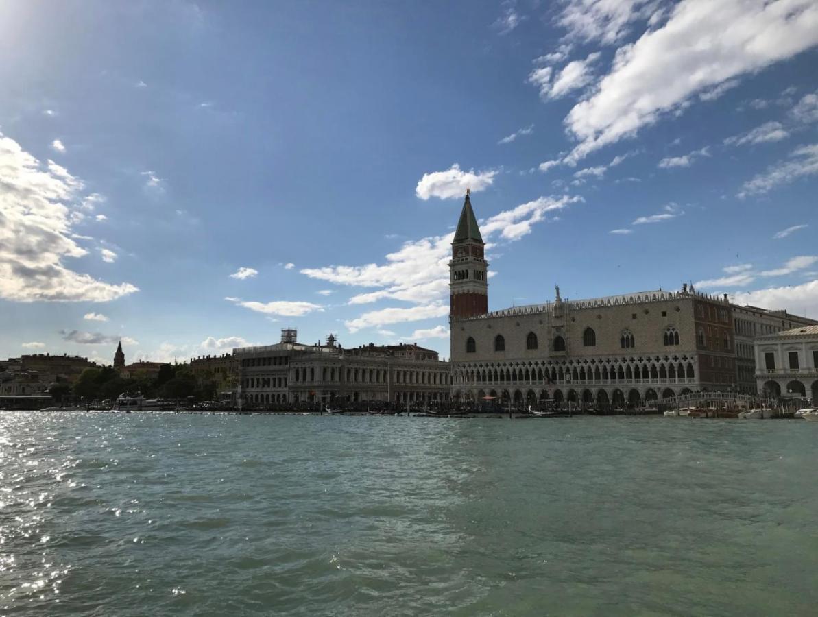 3 Da Letto - House 1 * Venecia