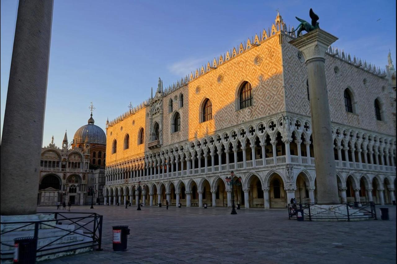 3 Da Letto - House 1 Venecia