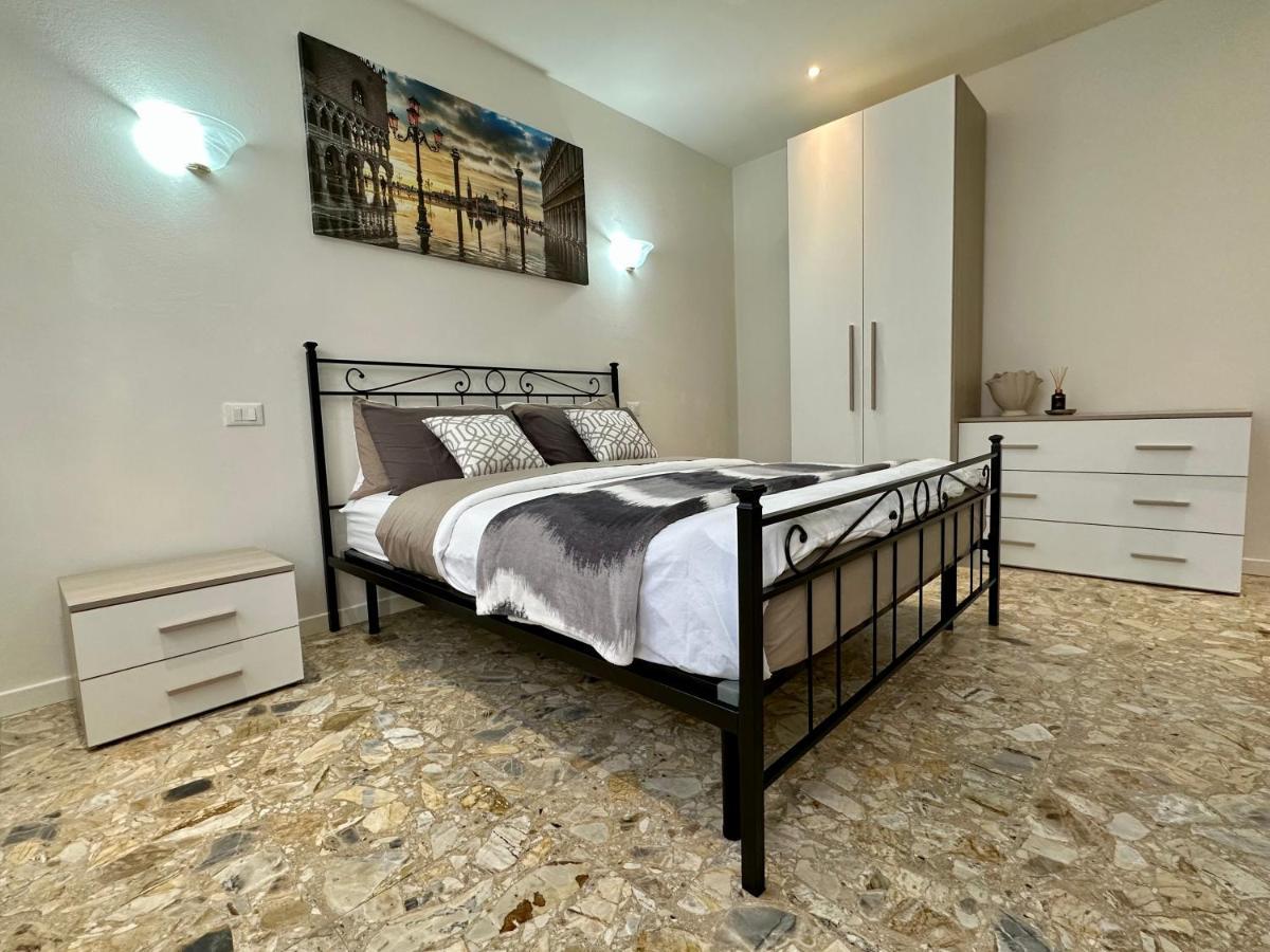 3 Da Letto - House 1 Venecia