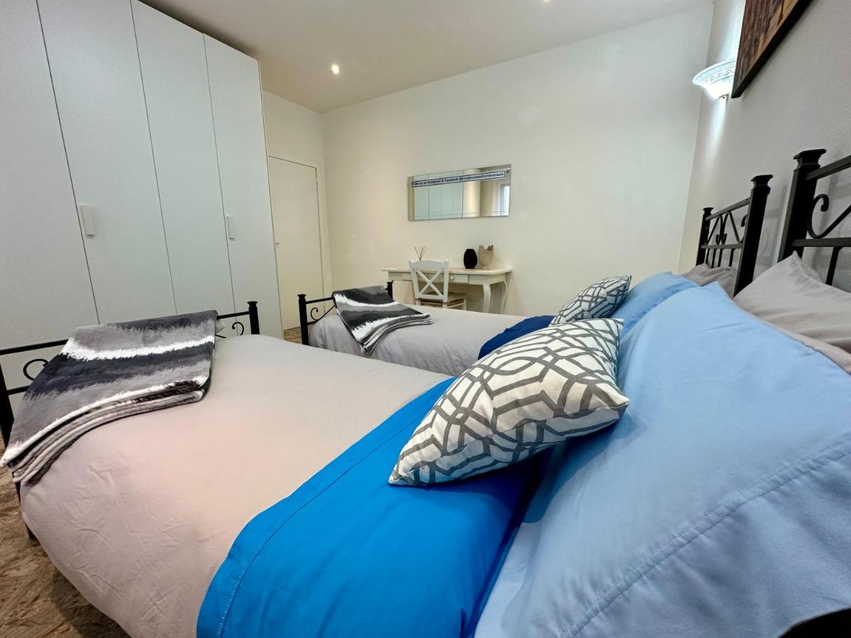 3 Da Letto - House 1 Apartamento Venecia