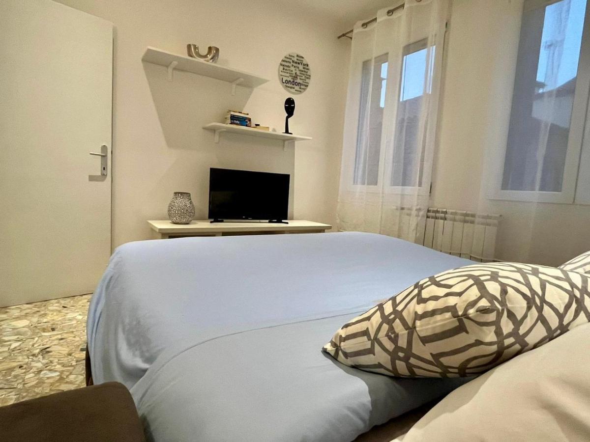 3 Da Letto - House 1 Venecia