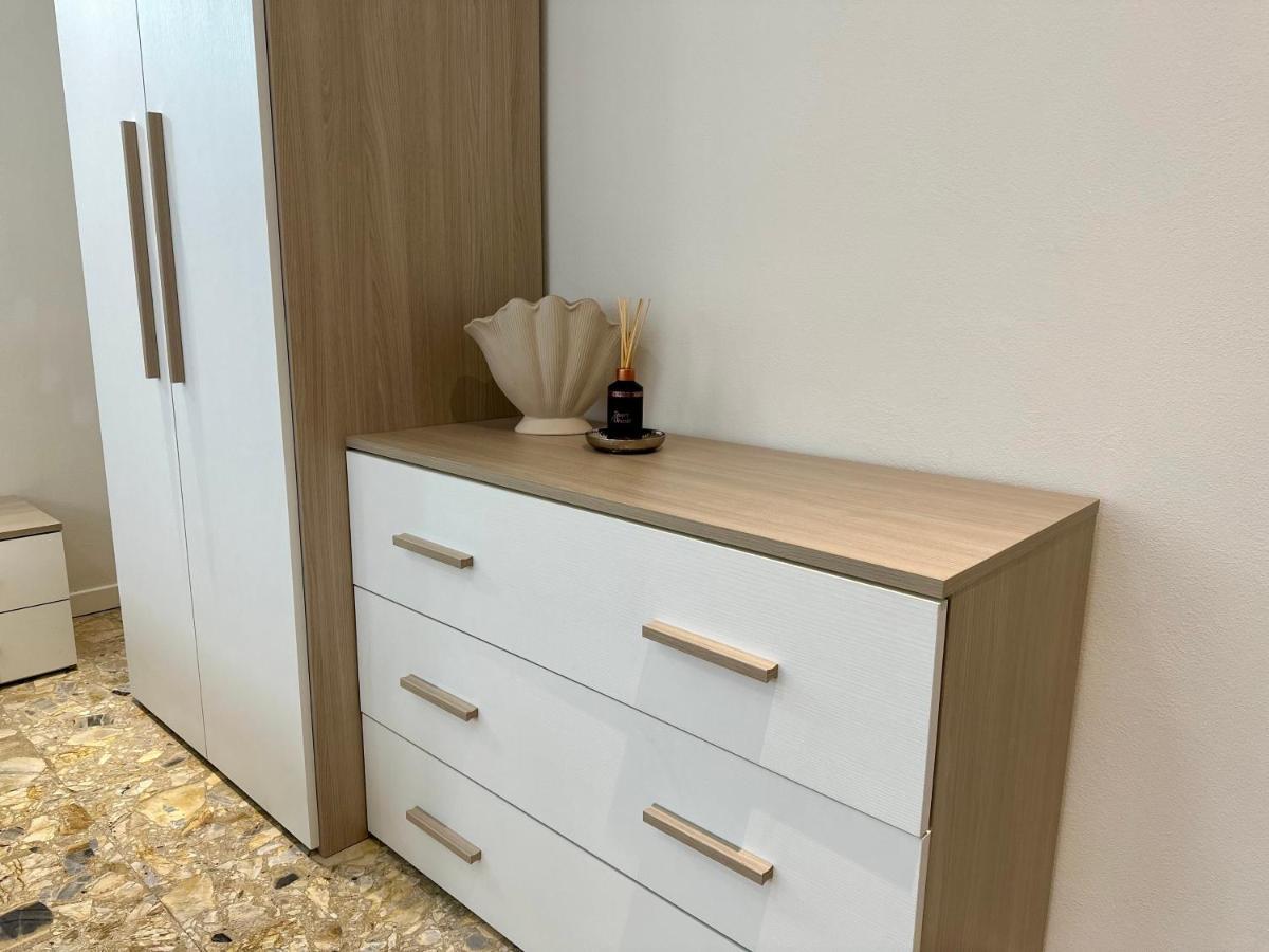 Appartamento 3 Da Letto - House 1